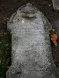 image of grave number 14083